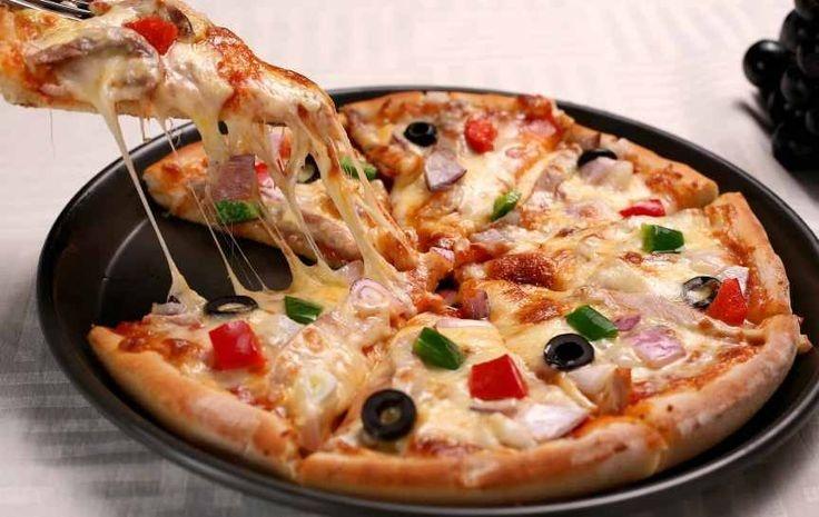 Expertly Designed Gourmet Delights
